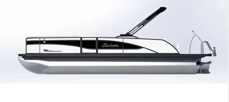 Slide: The Image of Barletta Corsa 23UC 2026 - 33