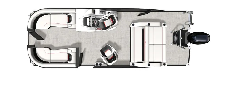 Slide: The Image of Barletta Corsa 23UC 2026 - 34