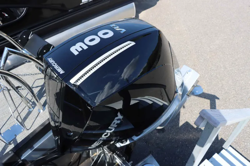 Slide: The Image of Barletta Corsa 23UC 2026 - 5