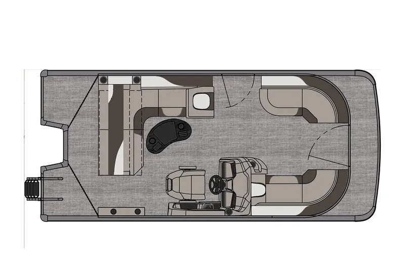 Slide: The Image of Manufacturer Provided Image - 14