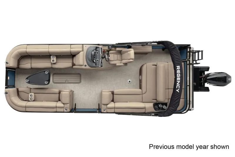 Slide: The Image of Manufacturer Provided Image - 21