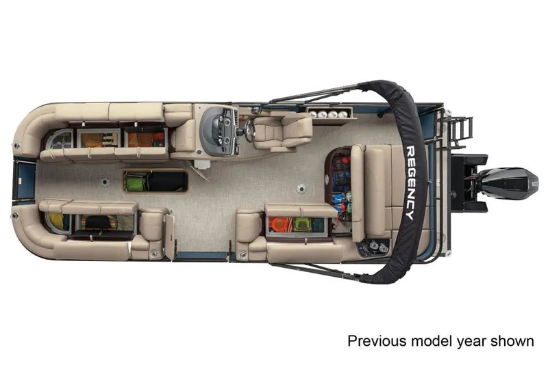 Slide: The Image of Manufacturer Provided Image - 22