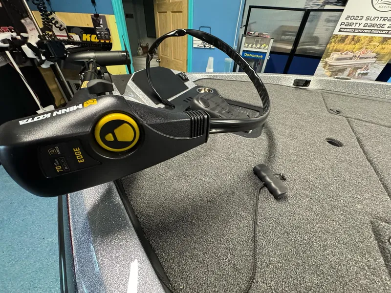 Slide: The Image of Ranger Z185 2025 - 95