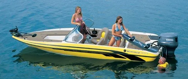 Slide: The Image of Manufacturer Provided Image - 9