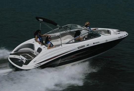 Slide: The Image of Manufacturer Provided Image - 3