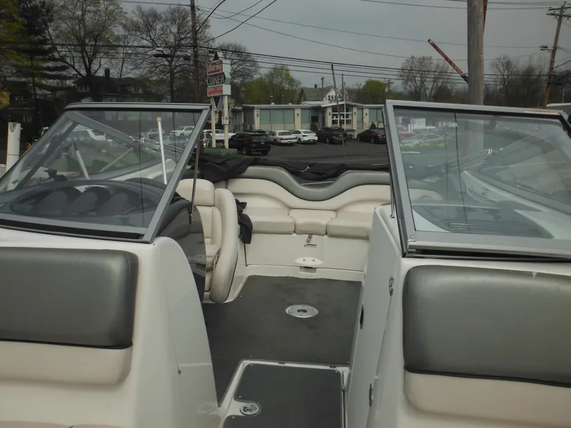 Slide: The Image of Yamaha SX210 2008 - 51