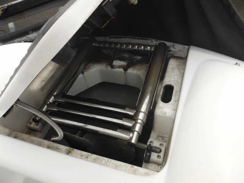 Slide: The Image of Yamaha SX210 2008 - 52