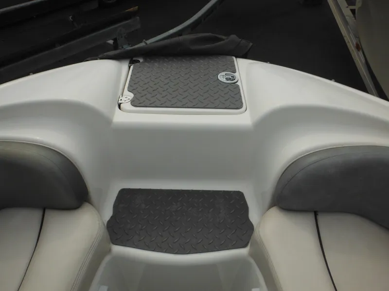 Slide: The Image of Yamaha SX210 2008 - 53