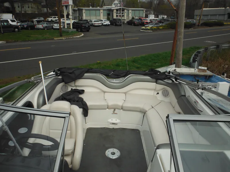 Slide: The Image of Yamaha SX210 2008 - 54