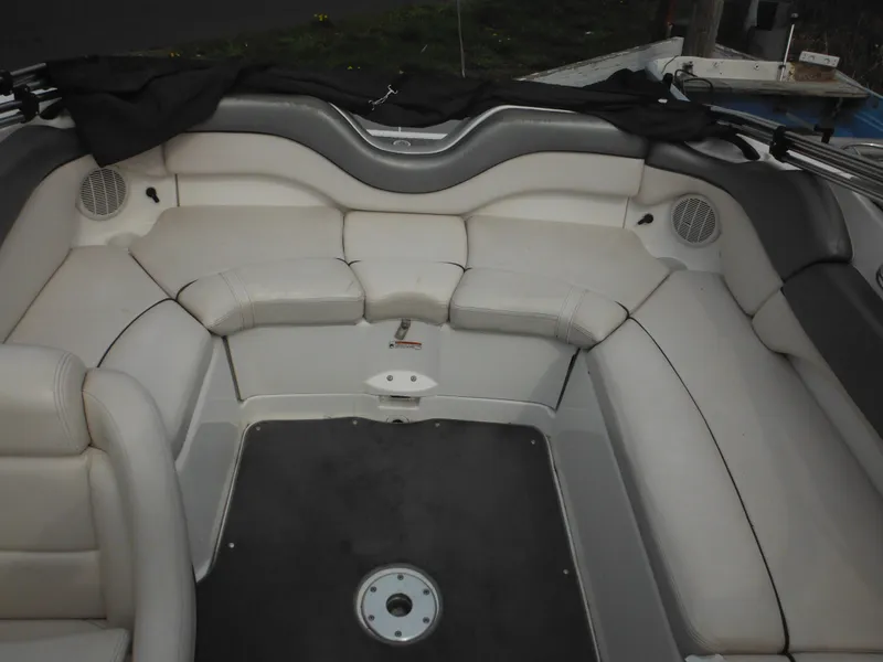 Slide: The Image of Yamaha SX210 2008 - 55