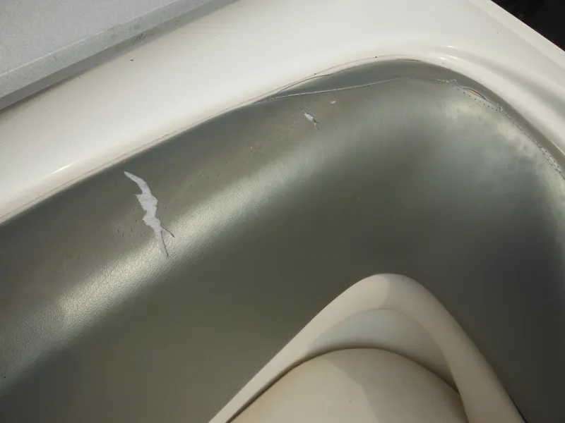 Slide: The Image of Yamaha SX210 2008 - 57