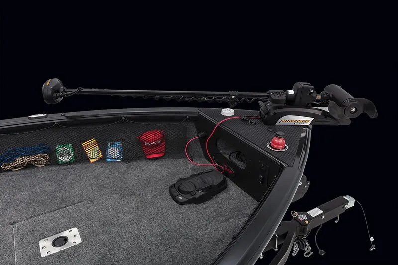 Slide: The Image of Manufacturer Provided Image - 25