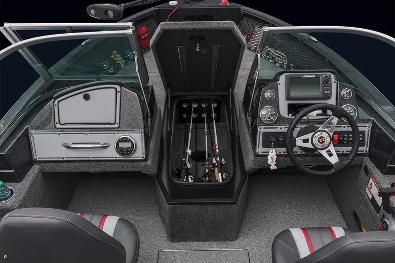 Slide: The Image of Manufacturer Provided Image - 26