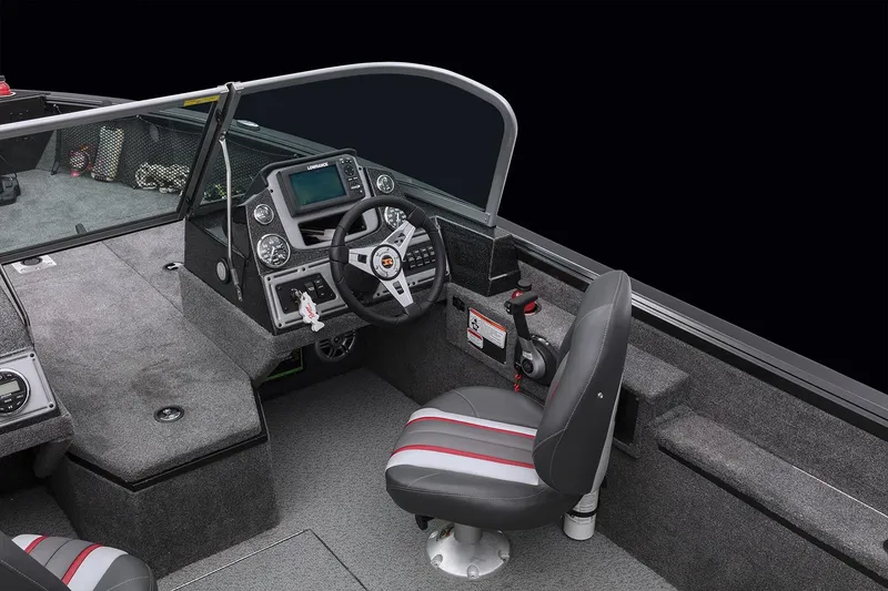 Slide: The Image of Manufacturer Provided Image - 27