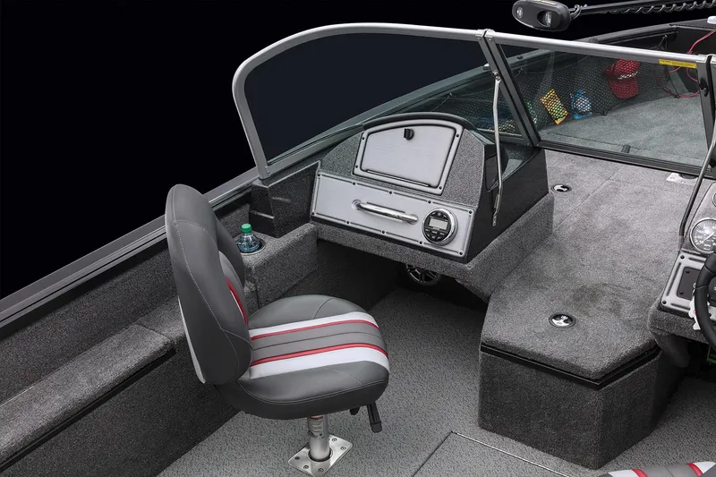 Slide: The Image of Manufacturer Provided Image - 28