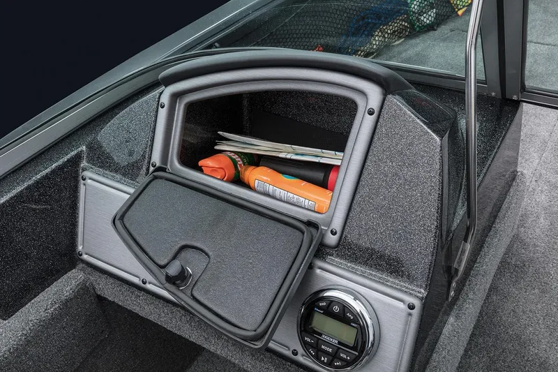 Slide: The Image of Manufacturer Provided Image - 29