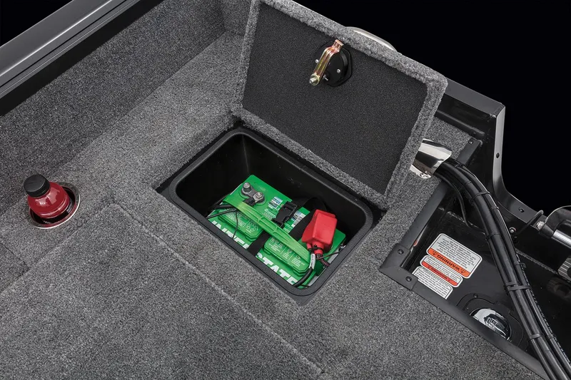 Slide: The Image of Manufacturer Provided Image - 30