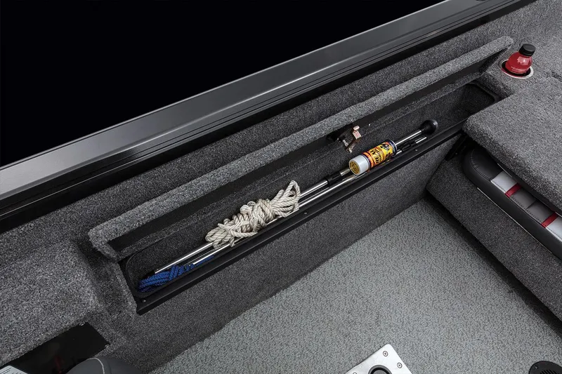 Slide: The Image of Manufacturer Provided Image - 31