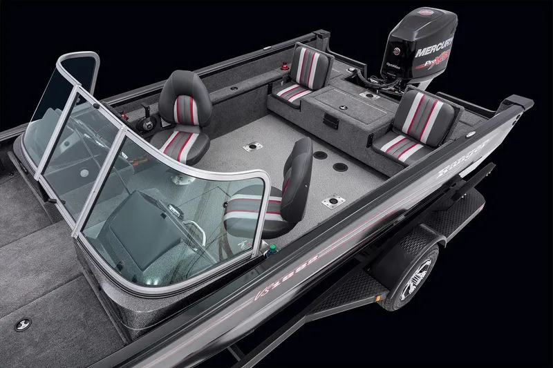 Slide: The Image of Manufacturer Provided Image - 32