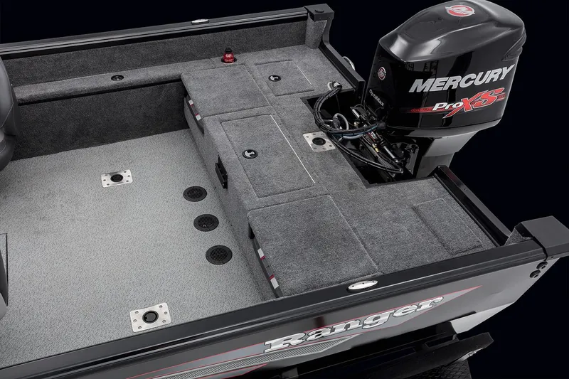 Slide: The Image of Manufacturer Provided Image - 33