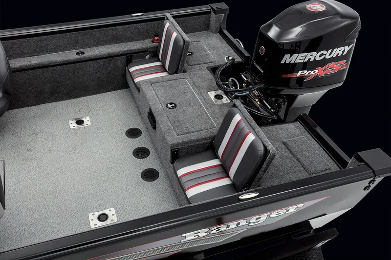 Slide: The Image of Manufacturer Provided Image - 34