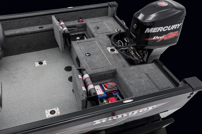 Slide: The Image of Manufacturer Provided Image - 35