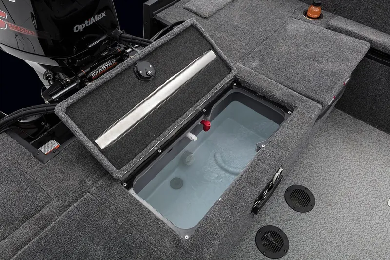 Slide: The Image of Manufacturer Provided Image - 36