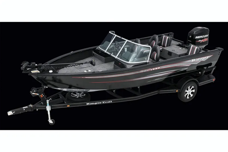 Slide: The Image of Manufacturer Provided Image - 37