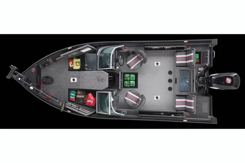 Slide: The Image of Manufacturer Provided Image - 38