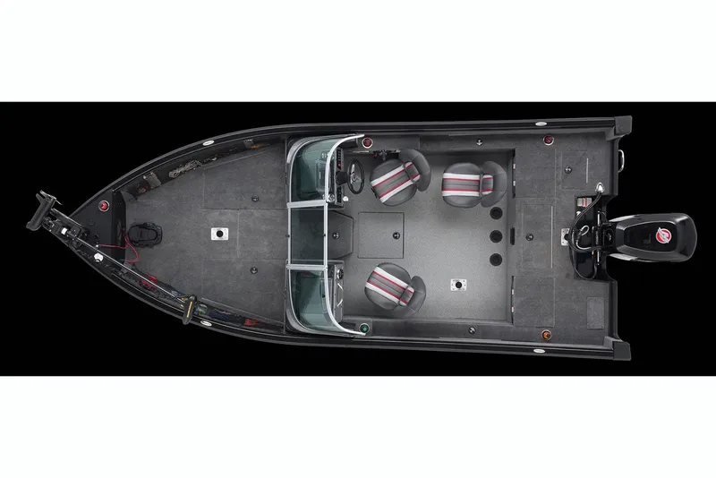 Slide: The Image of Manufacturer Provided Image - 39