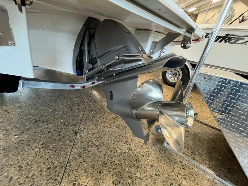 Slide: The Image of CS Series CS22 2025 - 12