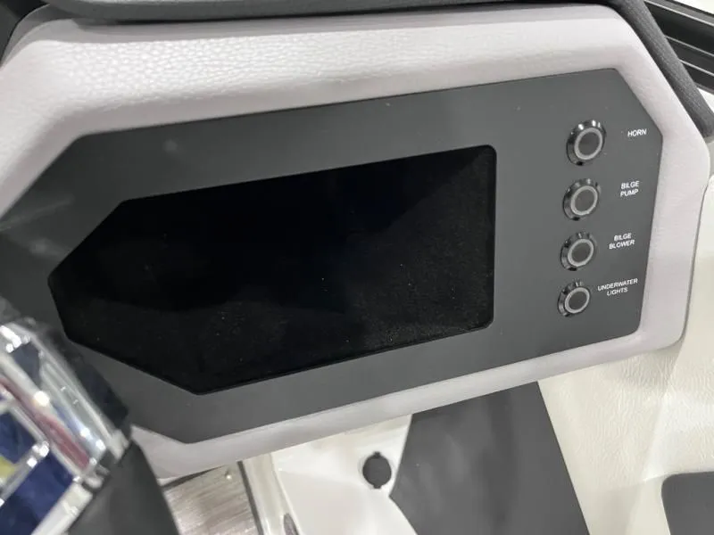 Slide: The Image of CS Series CS22 2025 - 13