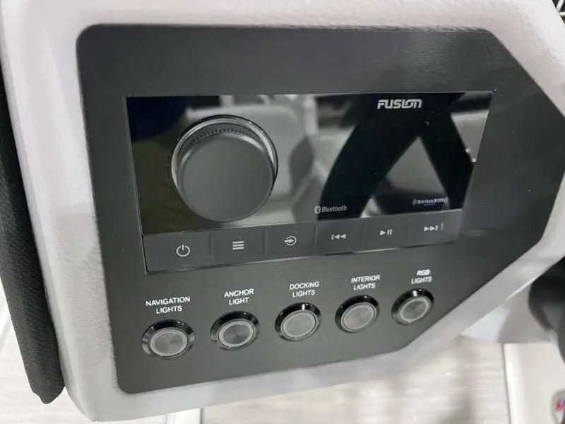 Slide: The Image of CS Series CS22 2025 - 15