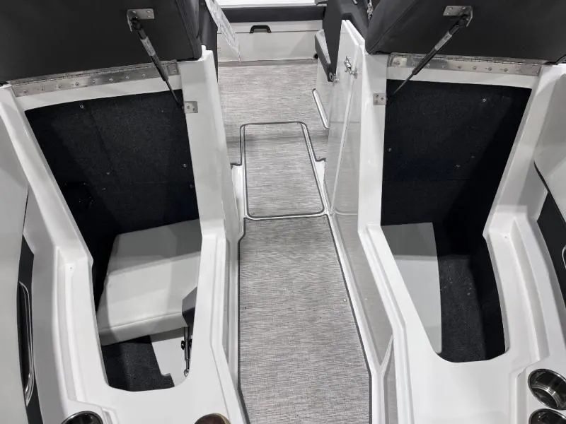 Slide: The Image of CS Series CS22 2025 - 16