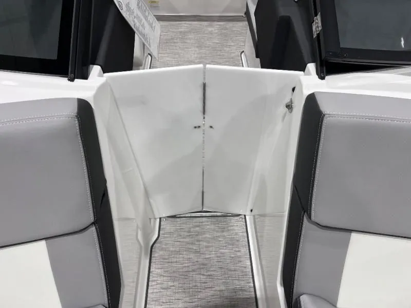 Slide: The Image of CS Series CS22 2025 - 17