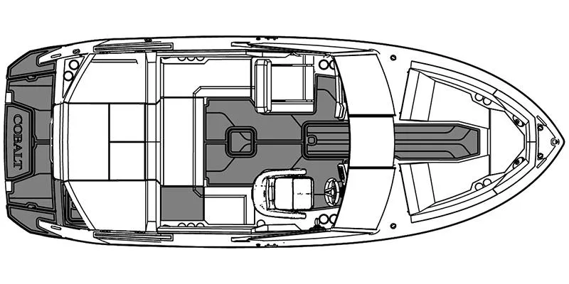 Slide: The Image of CS Series CS22 2025 - 2