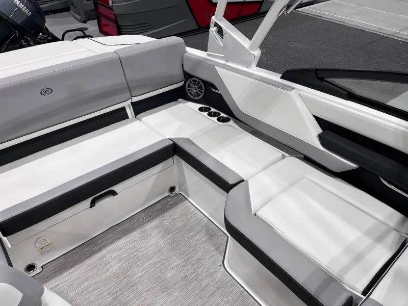 Slide: The Image of CS Series CS22 2025 - 20