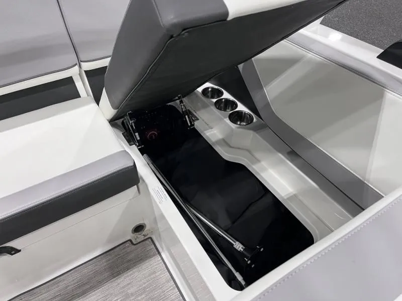 Slide: The Image of CS Series CS22 2025 - 21