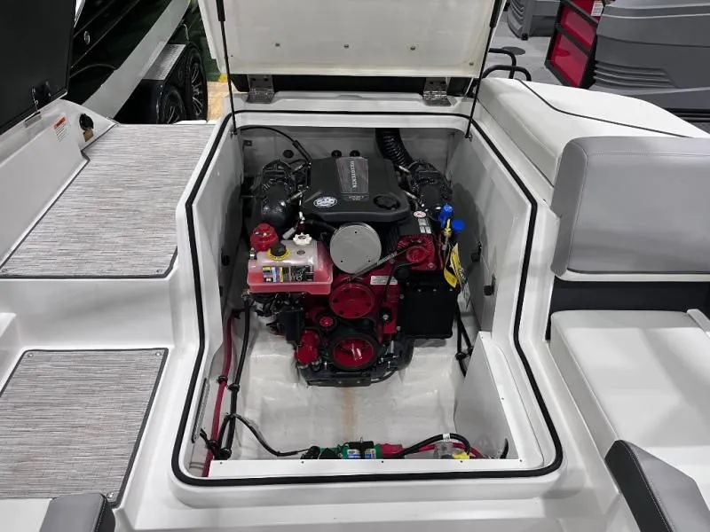 Slide: The Image of CS Series CS22 2025 - 22