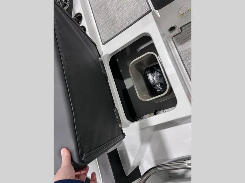 Slide: The Image of CS Series CS22 2025 - 23