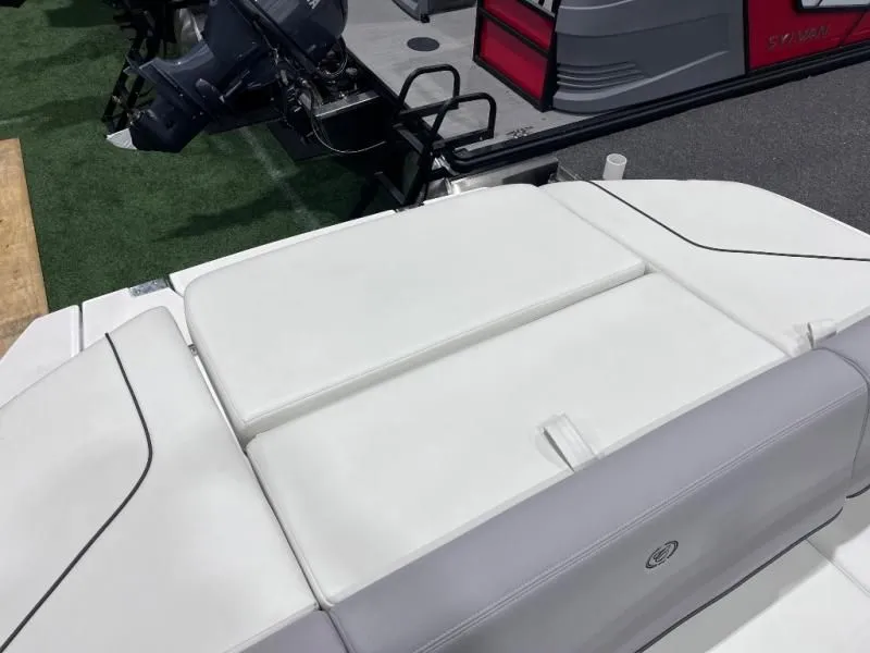 Slide: The Image of CS Series CS22 2025 - 24