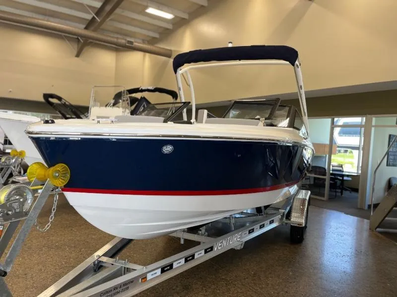 Slide: The Image of CS Series CS22 2025 - 3