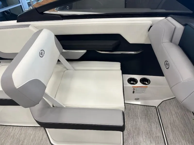 Slide: The Image of CS Series CS22 2025 - 7