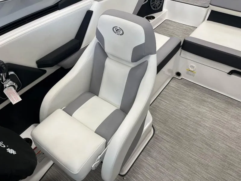 Slide: The Image of CS Series CS22 2025 - 9