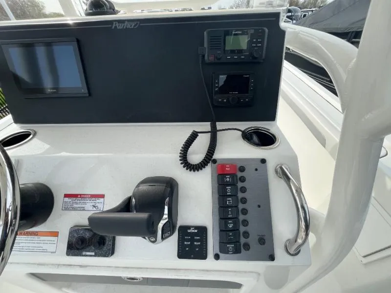 Slide: The Image of Special Edition 23 SE 2025 - 10