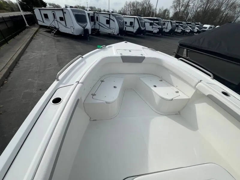 Slide: The Image of Special Edition 23 SE 2025 - 11