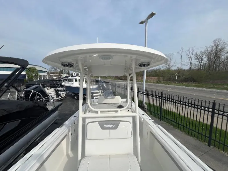 Slide: The Image of Special Edition 23 SE 2025 - 12