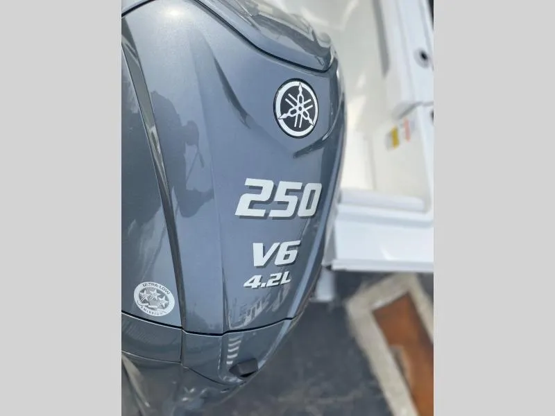 Slide: The Image of Special Edition 23 SE 2025 - 13