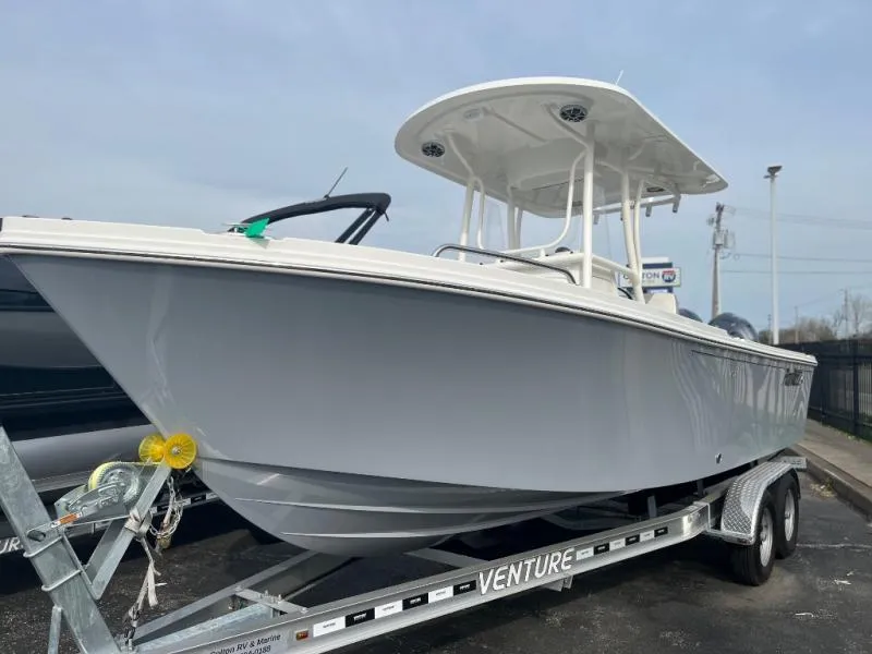 Slide: The Image of Special Edition 23 SE 2025 - 3