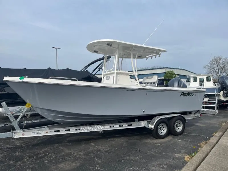 Slide: The Image of Special Edition 23 SE 2025 - 4